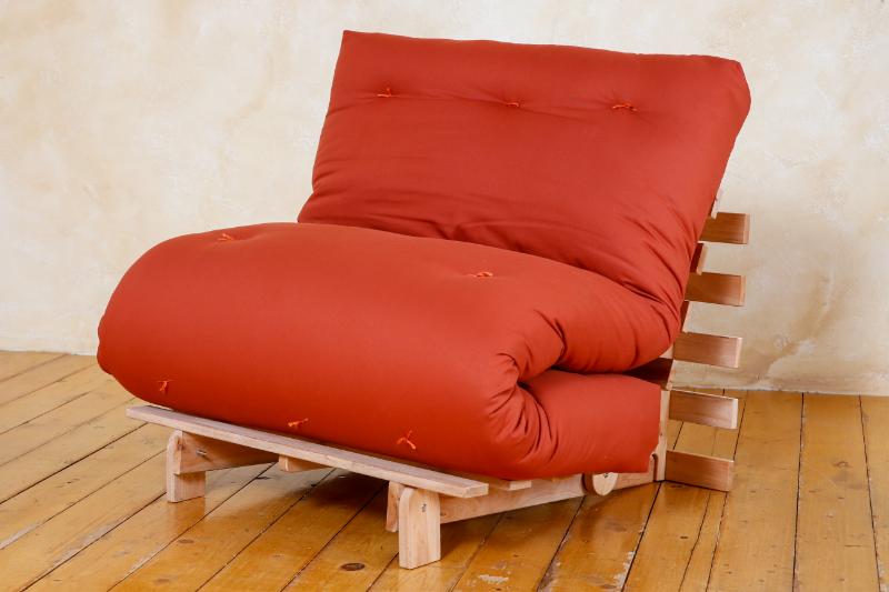 Studio Lounger Sofa